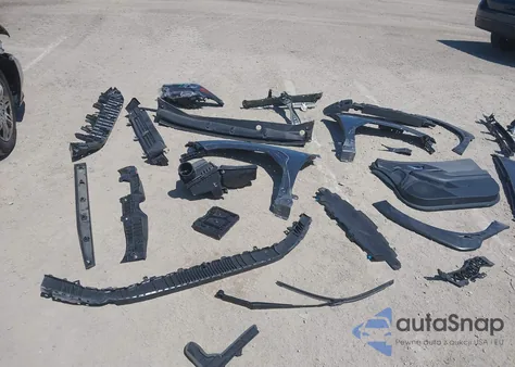 2024 Subaru Crosstrek Limited from USA, damaged, VIN 4S4GUHL68R3722888